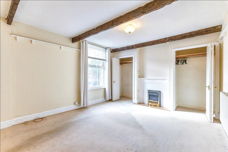 69 Port St, Evesham à vendre - Photo du bâtiment - Image 3 de 5