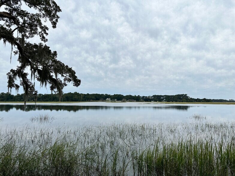214A Seabrook Rd, Seabrook, SC for sale - Other - Image 2 of 17