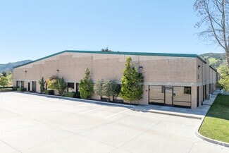 More details for 70 Industrial Way, Buellton, CA - Flex for Sale