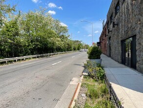 66-00 Long Island Expy, Maspeth, NY - AERIAL  map view - Image1