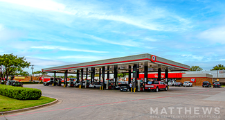 More details for 2425 W Division St, Arlington, TX - Retail for Sale