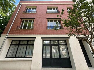 Plus de détails pour Bureau à vendre