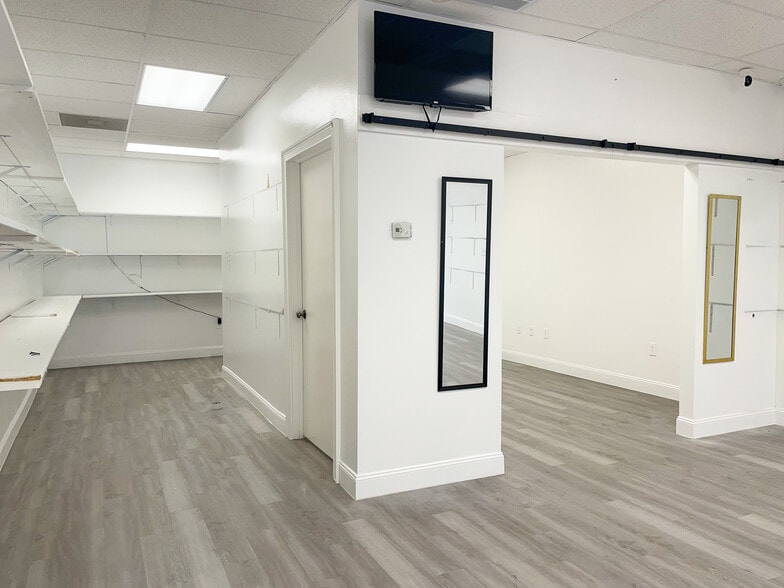 5508 US Highway 98, Lakeland, FL for lease - Building Photo - Image 3 of 19