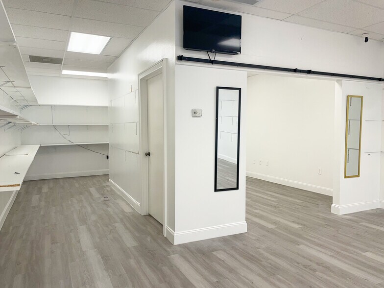 5508 US Highway 98, Lakeland, FL à louer - Photo du bâtiment - Image 3 de 19