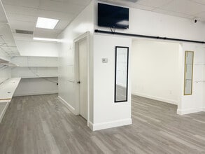 5508 US Highway 98, Lakeland, FL for lease Building Photo- Image 2 of 9