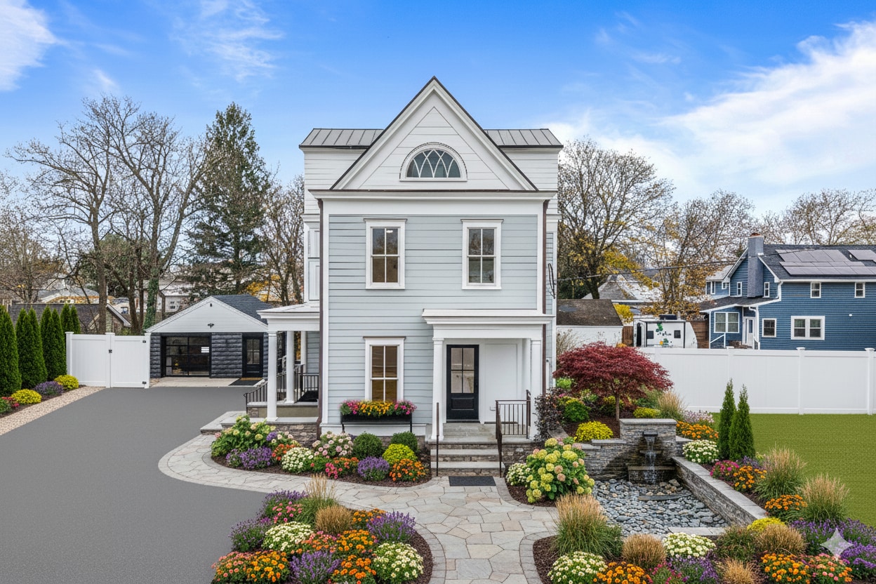 300 S Route 73, Berlin, NJ for sale Building Photo- Image 1 of 30