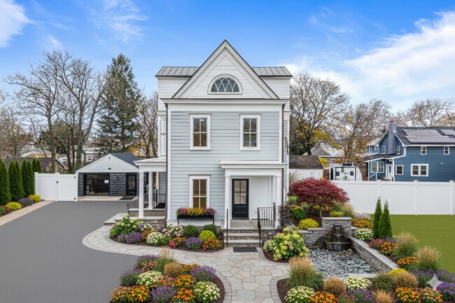 Plus de détails pour 300 S Route 73, Berlin, NJ - Bureau à vendre