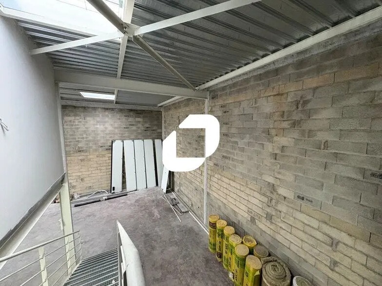 Flex in Plaisir for sale - Interior Photo - Image 3 of 7