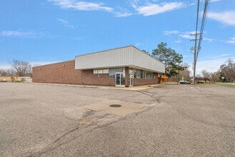 10767 E Carson City Rd, Carson City, MI for lease Building Photo- Image 1 of 3