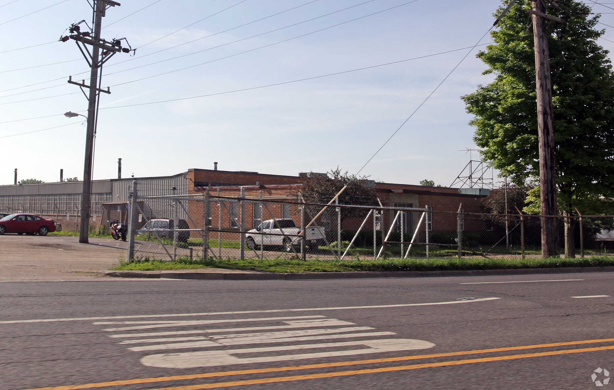 970 S Lake St, Aurora, IL à louer Photo principale- Image 1 de 11