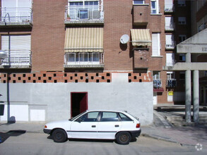 Retail in Móstoles, MAD for lease Interior Photo- Image 1 of 8