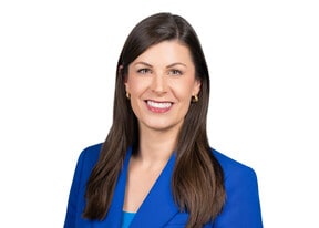Heidi Addo