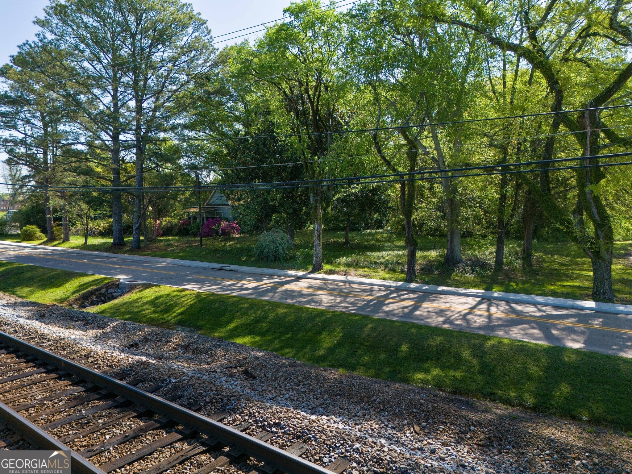 174 E Broad St, Fairburn, GA for sale Primary Photo- Image 1 of 20