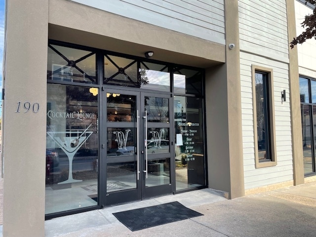 190 W Main Ave, Gastonia, NC for lease - Building Photo - Image 3 of 26