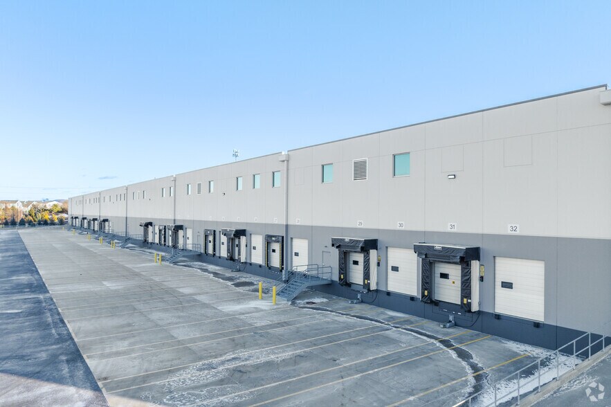 3100 Alburtis Rd, Macungie, PA à louer - Photo du bâtiment - Image 3 de 7