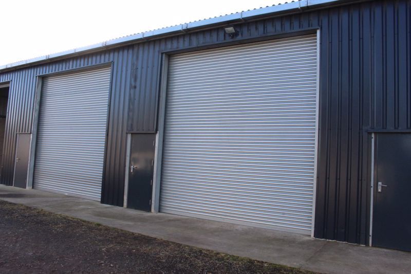 Pill Farm, Caldicot for lease - Building Photo - Image 2 of 2