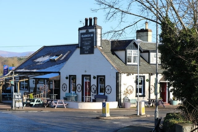 A714, Wigtown for sale - Primary Photo - Image 1 of 23