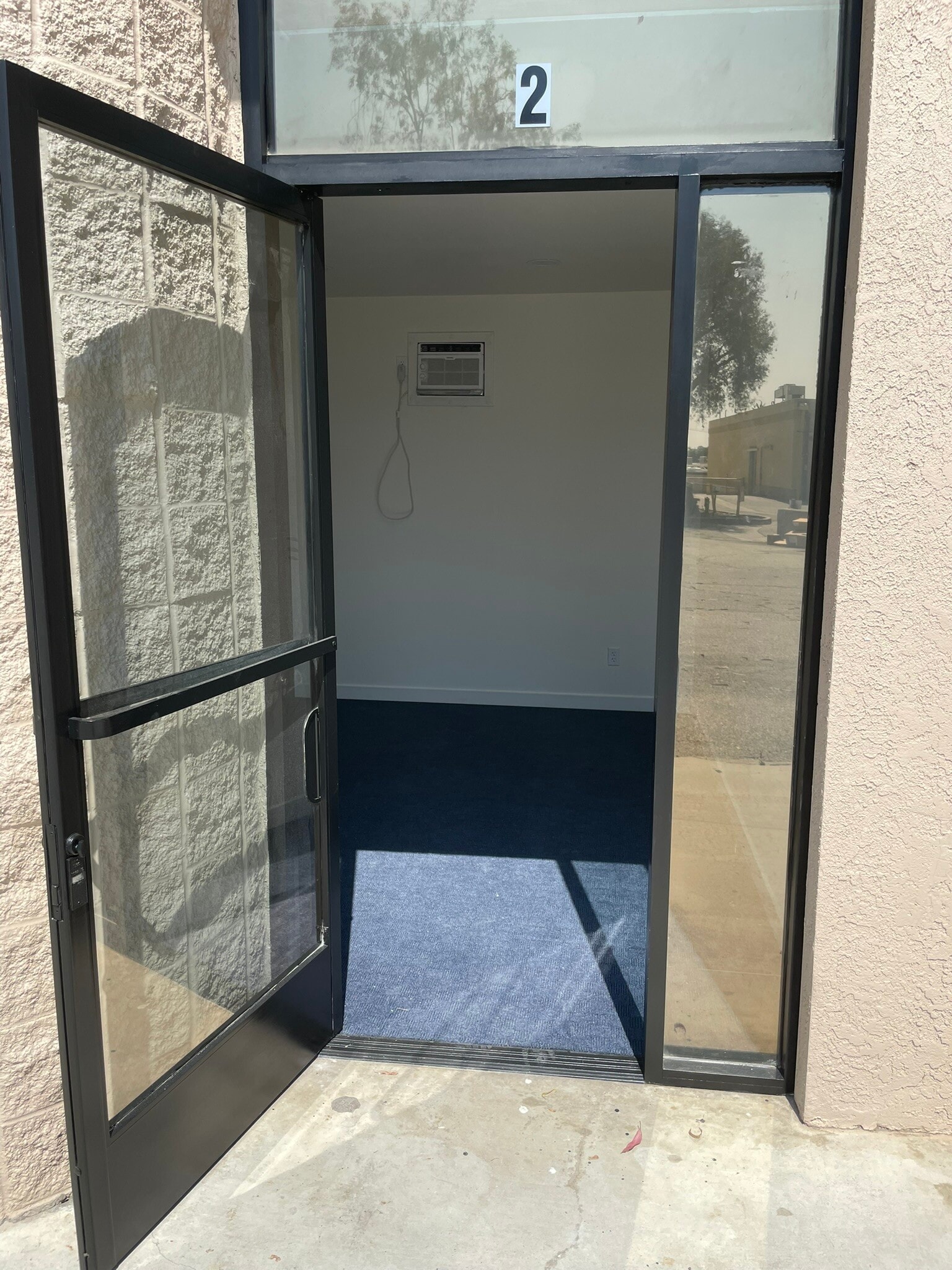 4290 Puente Ave, Baldwin Park, CA à louer Photo intérieure- Image 1 de 7