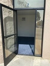 4290 Puente Ave, Baldwin Park, CA à louer Photo intérieure- Image 1 de 7