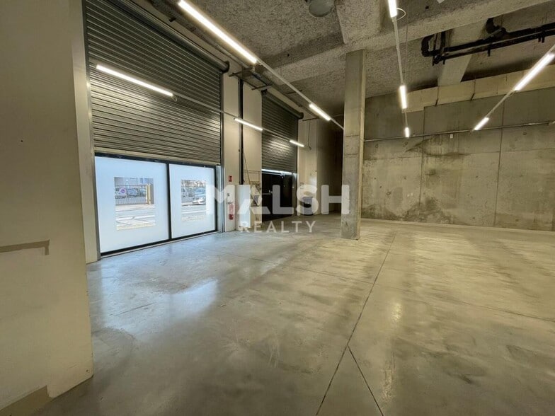 25 Rue Professeur Joseph Nicolas, Lyon for lease - Building Photo - Image 3 of 6