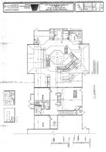 100-1000 Birchfield Dr, Mount, Mount Laurel, NJ for lease Floor Plan- Image 1 of 7