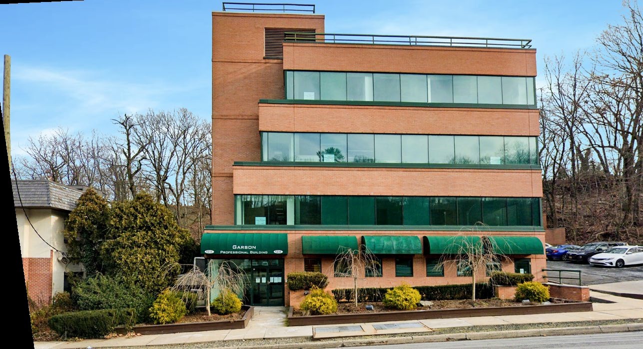 1234 Central Park Ave, Yonkers, NY for lease Building Photo- Image 1 of 5