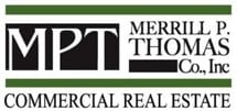 Merrill P. Thomas Company