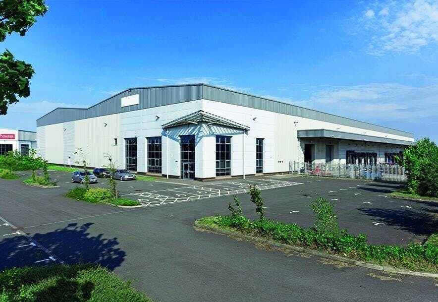 4 Follingsby Av, Gateshead à louer Photo du bâtiment- Image 1 de 10