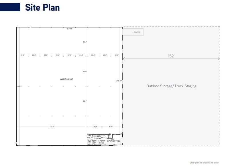 34343 Zwissig Way, Union City, CA for sale Site Plan- Image 1 of 2