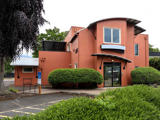 More details for 747 Blair Blvd, Eugene, OR - Office for Sale