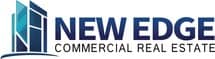 New Edge Commercial Real Estate