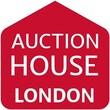 Auction House London