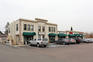 More details for 202-212 Wilcox St, Castle Rock, CO - Office for Lease