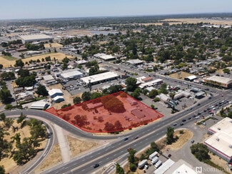 More details for 3424 Fruitridge Rd, Sacramento, CA - Industrial for Sale