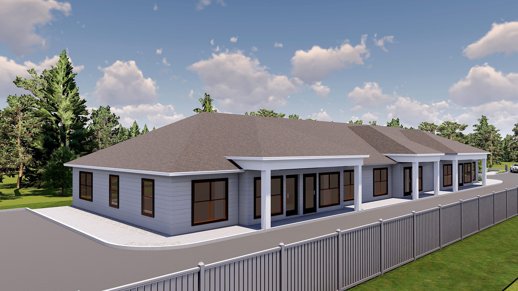 2975 Claire Ln, Jacksonville, FL for sale Primary Photo- Image 1 of 5