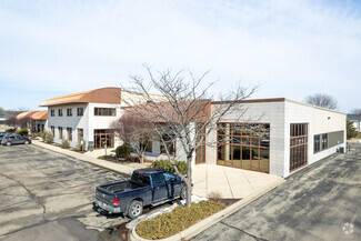 More details for 2821 Dairy Dr, Madison, WI - Flex for Lease