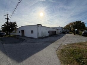 1608 N 24th St, Tampa, FL for lease Interior Photo- Image 1 of 14