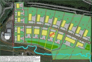 More details for 130 Ola Way, Paradise, PA - Office, Industrial for Lease