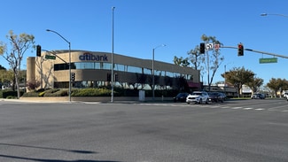 More details for 2700-2750 Pacific Coast Hwy, Torrance, CA - Office for Lease