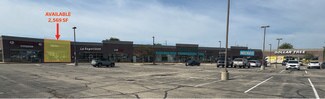 More details for 106 Frances Ln, Beaver Dam, WI - Retail for Lease
