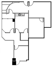 12603 Southwest Fwy, Stafford, TX à louer Photo du bâtiment- Image 1 de 9