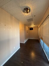 18888 Labin Ct, Rowland Heights, CA for lease Interior Photo- Image 2 of 10