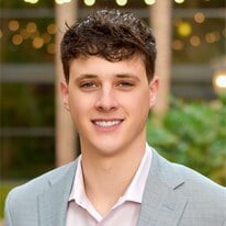 Tucker Smothermon