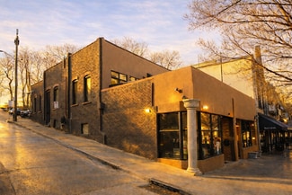 More details for 145 S Gay St, Knoxville, TN - Retail for Sale