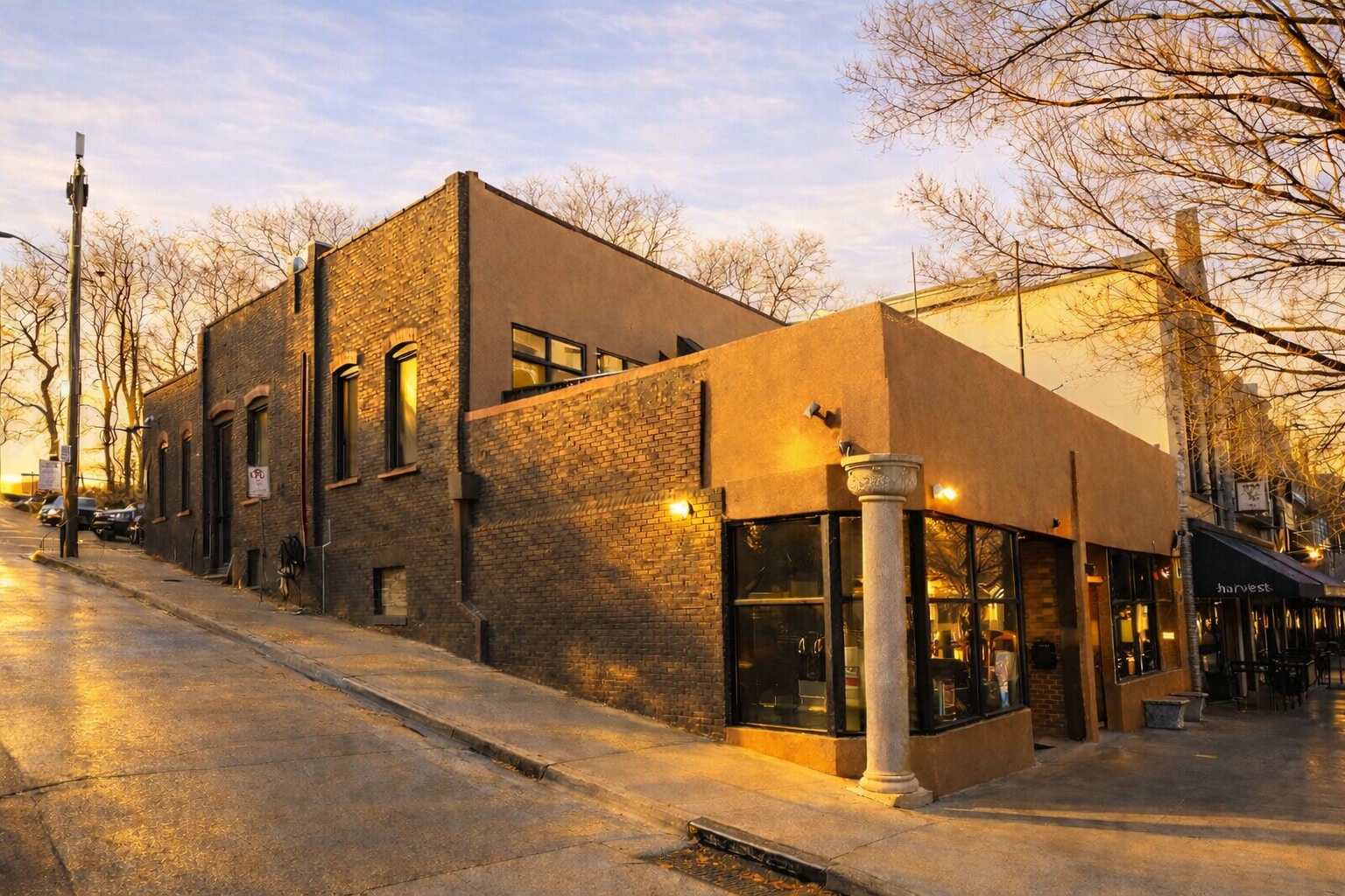 145 S Gay St, Knoxville, TN for sale Primary Photo- Image 1 of 26