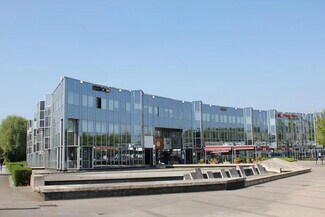 More details for Office for Lease