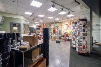 35 W Wacker Dr, Chicago, IL for lease Interior Photo- Image 2 of 5