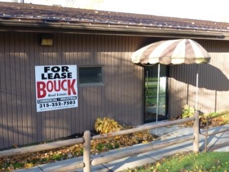 232 Genesee St, Auburn, NY for lease - Building Photo - Image 2 of 3