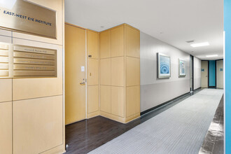 420 E 3rd St, Los Angeles, CA à louer Photo intérieure- Image 2 de 35