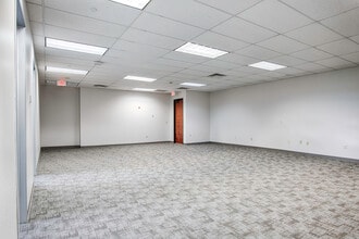 5000 Legacy Dr, Plano, TX for lease Interior Photo- Image 2 of 7